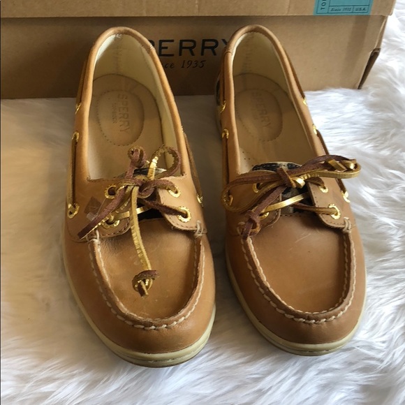 Sperry Shoes - Brand new Too sider Sperry’s